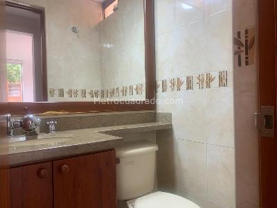 Casa de 3 alcobas en venta en Mazuren Colina, Bogotá, 146 m² · foto 7 de 20