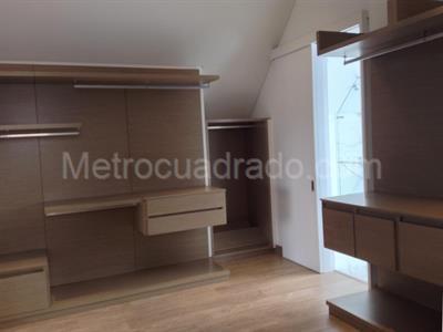 Casa en arriendo en Santa Ana Ii, Chía · foto 10 de 20