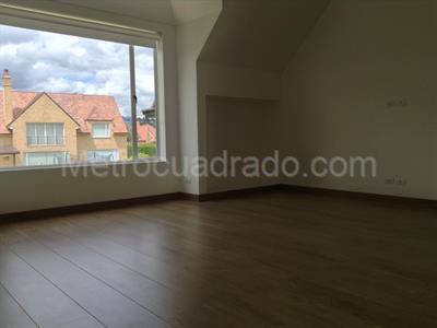 Casa en arriendo en Santa Ana Ii, Chía · foto 12 de 20