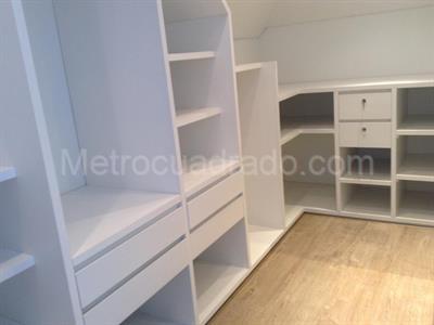 Casa en arriendo en Santa Ana Ii, Chía · foto 13 de 20