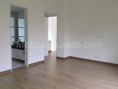 Casa en arriendo en Santa Ana Ii, Chía · foto 14 de 20