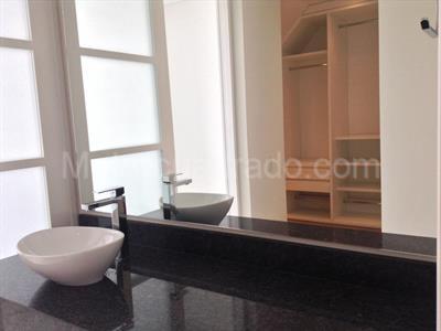 Casa en arriendo en Santa Ana Ii, Chía · foto 15 de 20
