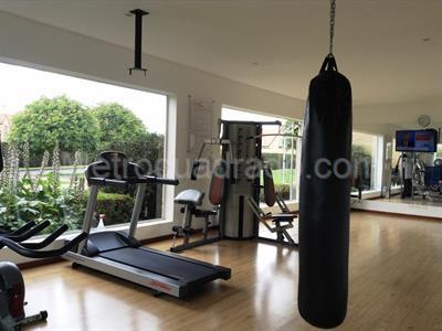 Casa en arriendo en Santa Ana Ii, Chía · foto 19 de 20