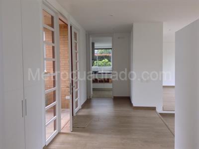 Casa en arriendo en Santa Ana Ii, Chía · foto 2 de 20