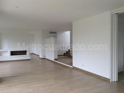 Casa en arriendo en Santa Ana Ii, Chía · foto 3 de 20