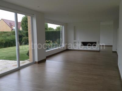 Casa en arriendo en Santa Ana Ii, Chía · foto 4 de 20