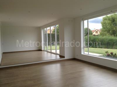 Casa en arriendo en Santa Ana Ii, Chía · foto 5 de 20