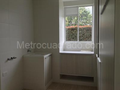 Casa en arriendo en Santa Ana Ii, Chía · foto 7 de 20