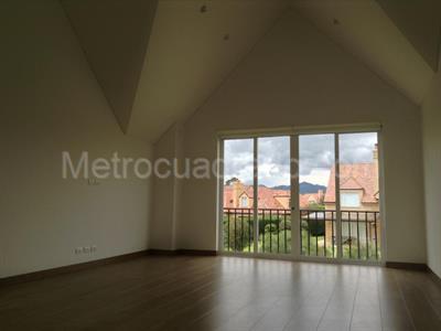 Casa en arriendo en Santa Ana Ii, Chía · foto 8 de 20