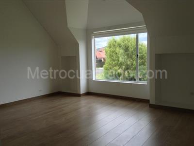 Casa en arriendo en Santa Ana Ii, Chía · foto 9 de 20