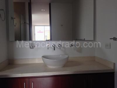 Apartamento en venta en Pinares De Chía, Chía · foto 10 de 19