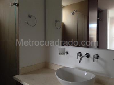 Apartamento en venta en Pinares De Chía, Chía · foto 11 de 19