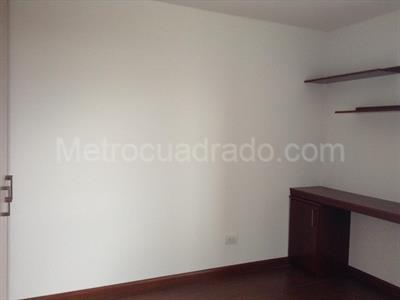 Apartamento en venta en Pinares De Chía, Chía · foto 12 de 19