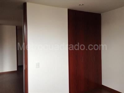Apartamento en venta en Pinares De Chía, Chía · foto 13 de 19