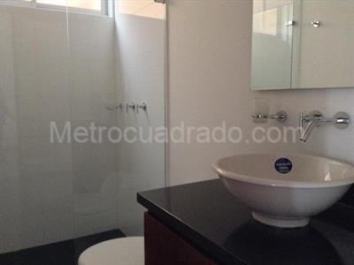 Apartamento en venta en Pinares De Chía, Chía · foto 14 de 19
