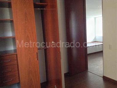 Apartamento en venta en Pinares De Chía, Chía · foto 15 de 19