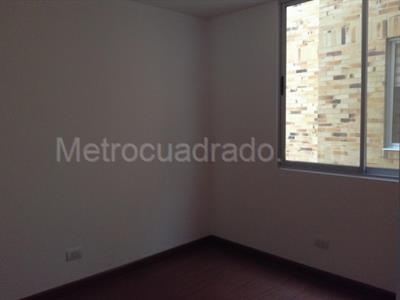 Apartamento en venta en Pinares De Chía, Chía · foto 16 de 19