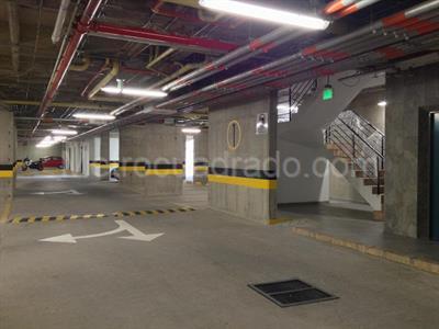 Apartamento en venta en Pinares De Chía, Chía · foto 18 de 19