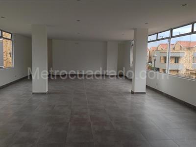 Apartamento en venta en Pinares De Chía, Chía · foto 19 de 19