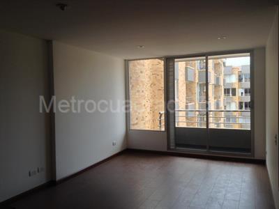 Apartamento en venta en Pinares De Chía, Chía · foto 3 de 19