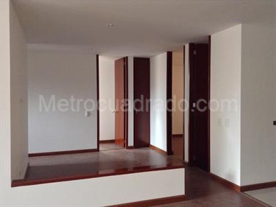 Apartamento en venta en Pinares De Chía, Chía · foto 4 de 19