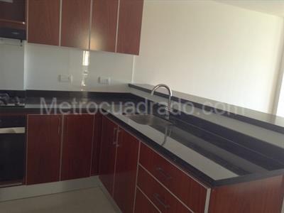 Apartamento en venta en Pinares De Chía, Chía · foto 5 de 19