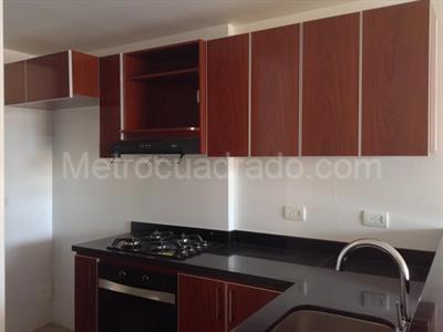 Apartamento en venta en Pinares De Chía, Chía · foto 6 de 19