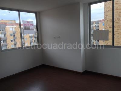Apartamento en venta en Pinares De Chía, Chía · foto 7 de 19