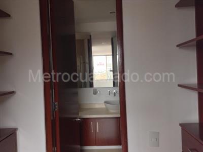 Apartamento en venta en Pinares De Chía, Chía · foto 9 de 19