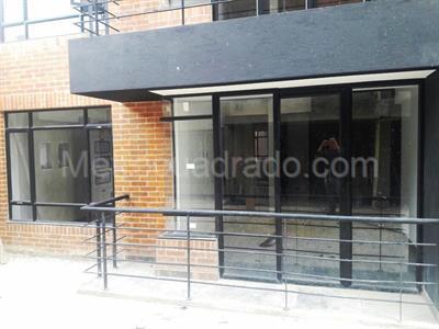 Apartamento en venta en Vereda La Balsa, Chía · foto 10 de 14