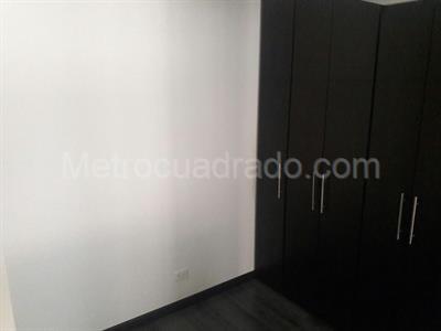 Apartamento en venta en Vereda La Balsa, Chía · foto 12 de 14