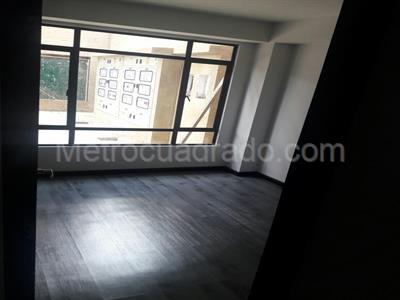 Apartamento en venta en Vereda La Balsa, Chía · foto 13 de 14