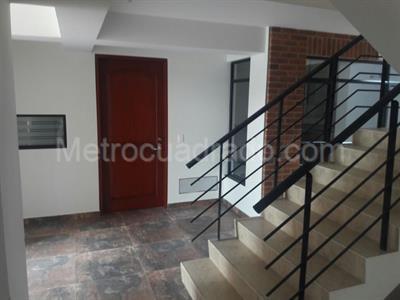 Apartamento en venta en Vereda La Balsa, Chía · foto 14 de 14