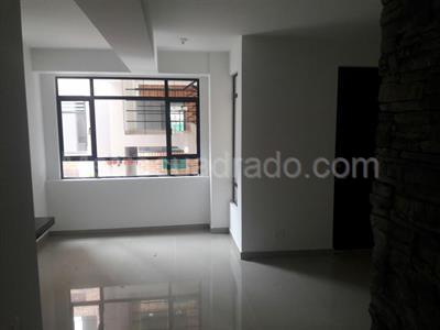 Apartamento en venta en Vereda La Balsa, Chía · foto 3 de 14
