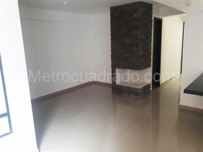 Apartamento en venta en Vereda La Balsa, Chía · foto 7 de 14