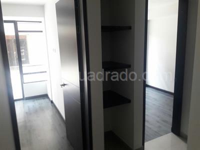Apartamento en venta en Vereda La Balsa, Chía · foto 8 de 14