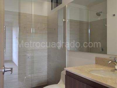 Apartamento en venta en Bosque Sabana, Cajicá · foto 10 de 18