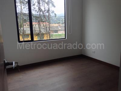 Apartamento en venta en Bosque Sabana, Cajicá · foto 11 de 18