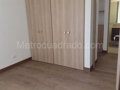 Apartamento en venta en Bosque Sabana, Cajicá · foto 12 de 18