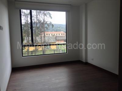 Apartamento en venta en Bosque Sabana, Cajicá · foto 13 de 18