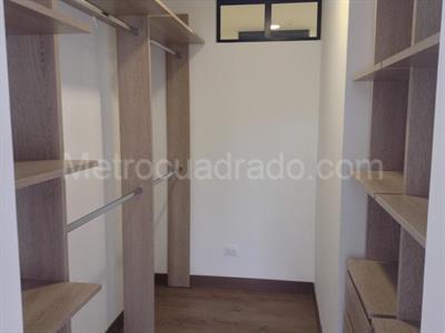 Apartamento en venta en Bosque Sabana, Cajicá · foto 14 de 18