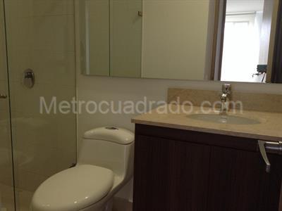 Apartamento en venta en Bosque Sabana, Cajicá · foto 15 de 18