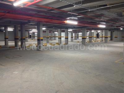 Apartamento en venta en Bosque Sabana, Cajicá · foto 18 de 18