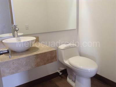 Apartamento en venta en Bosque Sabana, Cajicá · foto 6 de 18