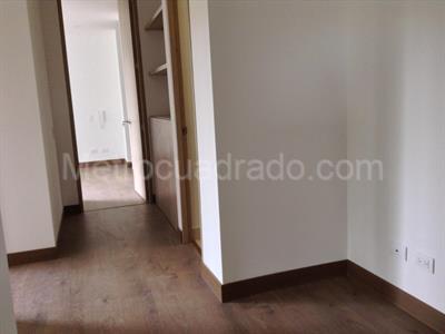 Apartamento en venta en Bosque Sabana, Cajicá · foto 7 de 18