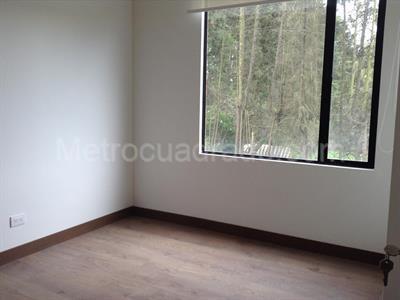 Apartamento en venta en Bosque Sabana, Cajicá · foto 8 de 18