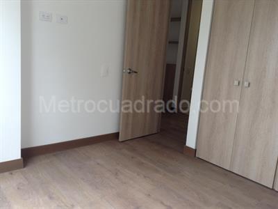 Apartamento en venta en Bosque Sabana, Cajicá · foto 9 de 18