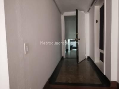 Apartamento en venta en La Porciuncula, Bogotá · foto 2 de 19