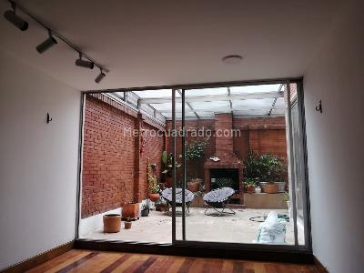 Apartamento en venta en La Porciuncula, Bogotá · foto 7 de 19
