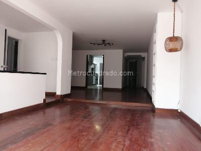 Apartamento en venta en La Porciuncula, Bogotá · foto 8 de 19